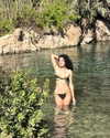 noy.razz Altpins Profile Picture