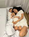 noy.razz Altpins Profile Picture