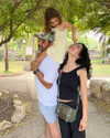 noy.razz Altpins Profile Picture