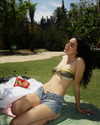 noy.razz Altpins Profile Picture