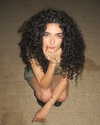 noy.razz Altpins Profile Picture
