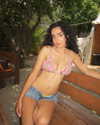 noy.razz Altpins Profile Picture