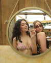 noy.razz Altpins Profile Picture