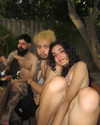 noy.razz Altpins Profile Picture