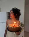 noy.razz Altpins Profile Picture