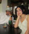 noy.razz Altpins Profile Picture