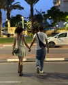 noy.razz Altpins Profile Picture