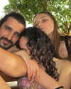 noy.razz Altpins Profile Picture