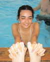 noy.razz Altpins Profile Picture