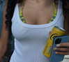 noy.razz Altpins Profile Picture