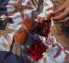 noy.razz Altpins Profile Picture