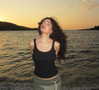 noy.razz Altpins Profile Picture