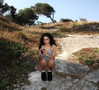 noy.razz Altpins Profile Picture