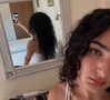 noy.razz Altpins Profile Picture