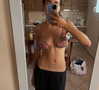 noy.razz Altpins Profile Picture