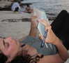 noy.razz Altpins Profile Picture