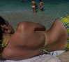 noy.razz Altpins Profile Picture