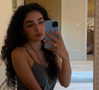 noy.razz Altpins Profile Picture