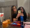 noy.razz Altpins Profile Picture