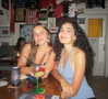 noy.razz Altpins Profile Picture