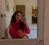 noy.razz Altpins Profile Picture