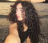 noy.razz Altpins Profile Picture