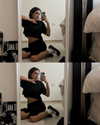 noy.razz Altpins Profile Picture