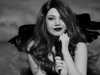 noy__erel Altpins Profile Picture