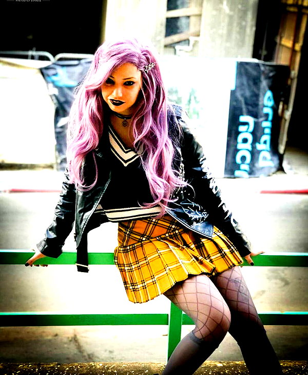 noy__erel instagram image archive image