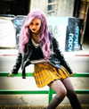 noy__erel Altpins Profile Picture