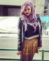 noy__erel Altpins Profile Picture