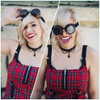 noy__erel Altpins Profile Picture