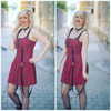 noy__erel Altpins Profile Picture