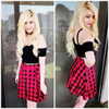 noy__erel Altpins Profile Picture