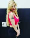 noy__erel Altpins Profile Picture