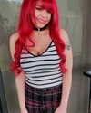 noy__erel Altpins Profile Picture