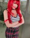 noy__erel Altpins Profile Picture