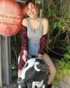 noy__erel Altpins Profile Picture