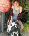 noy__erel Altpins Profile Picture