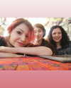 noy__erel Altpins Profile Picture