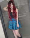 noy__erel Altpins Profile Picture