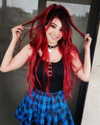 noy__erel Altpins Profile Picture