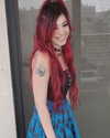 noy__erel Altpins Profile Picture
