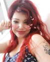 noy__erel Altpins Profile Picture
