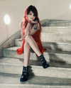 noy__erel Altpins Profile Picture