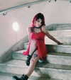 noy__erel Altpins Profile Picture