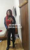 noy__erel Altpins Profile Picture