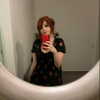 noy__erel Altpins Profile Picture