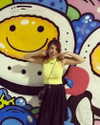 noy__erel Altpins Profile Picture