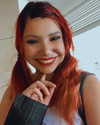noy__erel Altpins Profile Picture